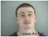 Jacques Pieratt Arrest Mugshot Butler 11/2/2016