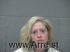 Jade Kiley Arrest Mugshot Richland 10/04/2016