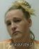 Jaimee Jackson Arrest Mugshot Montgomery 3/25/2022