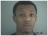 Jairyn Blackwell Arrest Mugshot Butler 6/28/2016