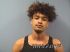 Jalen Myers Arrest Mugshot Erie 06/28/2024