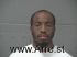 Jalil Holt Arrest Mugshot Richland 10/17/2016