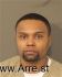 Jamel Smith Arrest Mugshot Franklin 