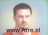 James Adkins Arrest Mugshot Sandusky 04/29/2011