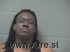 James Alexander Arrest Mugshot Richland 04/11/2017