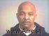 James Allison Arrest Mugshot Sandusky 01/06/2010