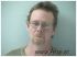 James Andrews Arrest Mugshot butler 12/10/2014
