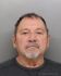 James Ashcraft Arrest Mugshot Hamilton 1/11/2021