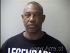 James Atchison Arrest Mugshot Hancock 01-08-2019