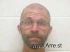 James Bick Arrest Mugshot Scioto 03/14/2023