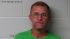 James Bick Arrest Mugshot Fayette 7/10/2023