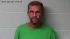 James Bick Arrest Mugshot Fayette 8/2/2023