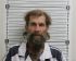 James Bick Arrest Mugshot Fayette 10/1/2024