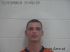 James Blackburn Arrest Mugshot Fayette 9/16/2016