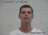 James Blackburn Arrest Mugshot Fayette 5/9/2017