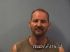 James Bloomfield Arrest Mugshot Erie 09/14/2024