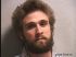 James Bodnar Arrest Mugshot Shelby 5/3/2016