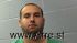 James Bolden Arrest Mugshot Huron 12/28/2015
