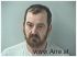 James Botts Arrest Mugshot Butler 2/8/2019