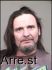 James Braglin Arrest Mugshot Hocking 01/20/2018