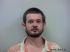 James Bundy Arrest Mugshot Guernsey 11/24/2017