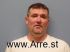 James Burks Arrest Mugshot Erie 12/29/2020