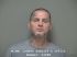James Burnett Arrest Mugshot Miami 12/23/2019
