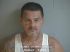 James Burnett Arrest Mugshot Miami 9/22/2023