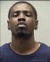 James Burrows Arrest Mugshot montgomery 9/2/2014