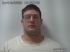 James Carlson Arrest Mugshot TriCounty 3/16/2023