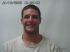 James Carlson Arrest Mugshot TriCounty 7/18/2023