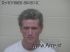 James Carver Arrest Mugshot Scioto 11/27/2022