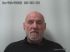 James Casey Arrest Mugshot Clark 6/25/2023
