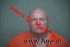 James Clark Arrest Mugshot Adams 2020-02-05