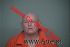 James Clark Arrest Mugshot Adams 2020-02-18