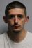James Cline Arrest Mugshot Butler 8/21/2022