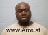 James Clinton Arrest Mugshot Erie 06/20/2014