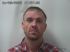 James Combs Arrest Mugshot TriCounty 4/6/2022