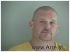James Corbin Arrest Mugshot Butler 9/9/2015