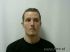 James Crisp Arrest Mugshot TriCounty 1/17/2017