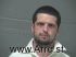 James Crossen Arrest Mugshot Richland 02/28/2017