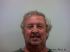 James Curtis Arrest Mugshot Guernsey 