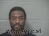 James Darby Arrest Mugshot Richland 09/03/2015