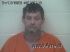 James Dingess Arrest Mugshot Scioto 04/15/2023