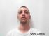 James Edwards Arrest Mugshot TriCounty 3/29/2016