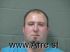 James Estep Arrest Mugshot Richland 01/21/2017