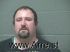 James Estep Arrest Mugshot Richland 01/25/2018