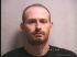 James Evans Arrest Mugshot Shelby 12/4/2014