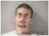 James Ewing Arrest Mugshot butler 5/21/2014