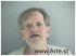 James Foust Arrest Mugshot Butler 5/20/2016